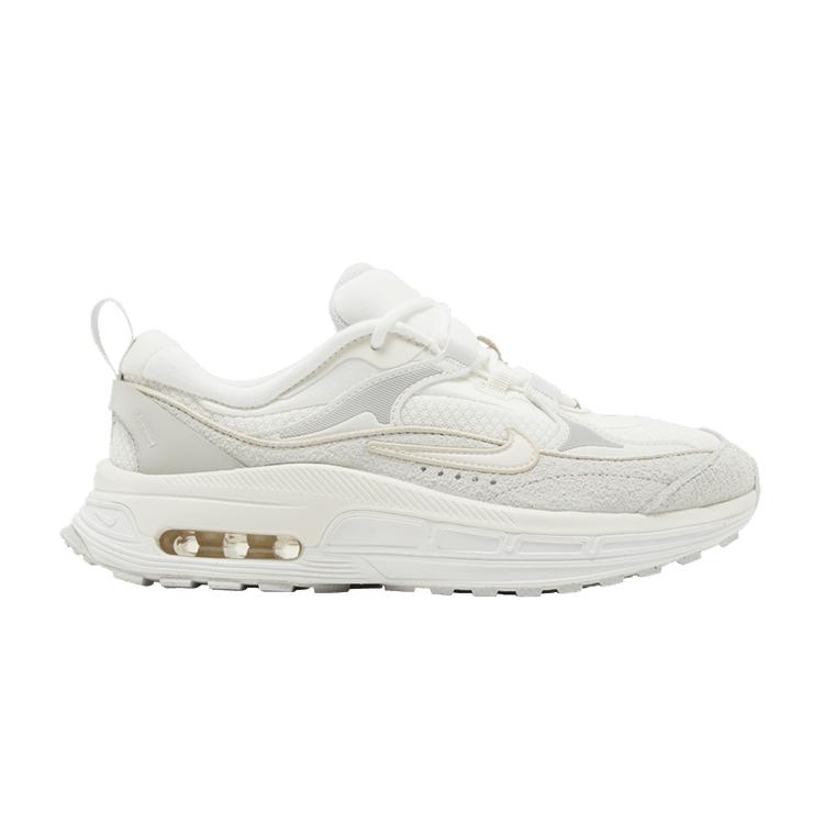 Nike Wmns Air Max Bliss LX  Photon Dust  35.5