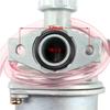 Carburetor XR50R CRF50F 16100--A81 Z50A Z50R Mini Trail 50 Mini Bike PZ14 Carburetor Carburetor
