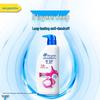 Head & Shoulders Seidig Glatt Anti-Schuppen Shampoo