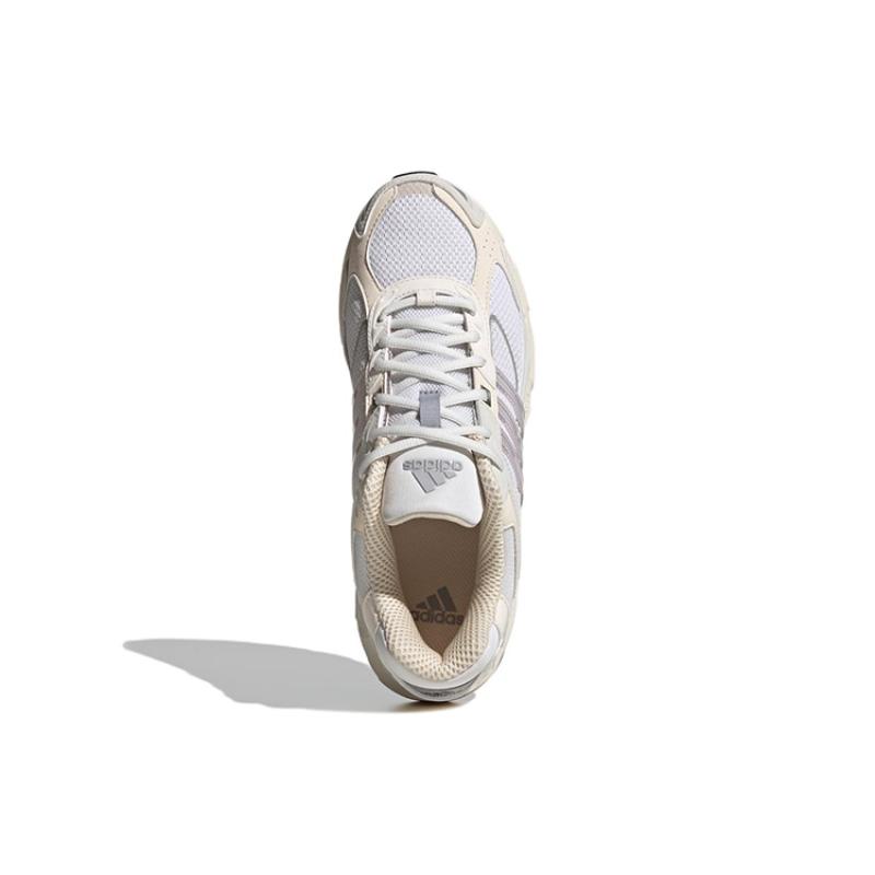 Adidas Response Cl 'Chalk White' Sneakers GY2014