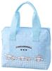 Cinnamoroll Lunch Bag TB 49