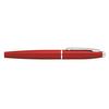 Cross Calais Crimson Red Pen (Rollerball)