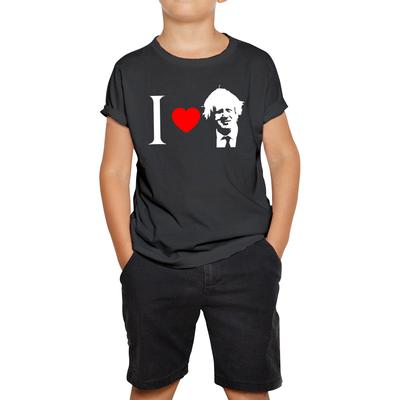 Oberteile – T-Shirts