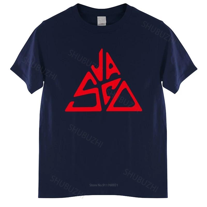 

Summer Mens T Shirt Herren Vasco Rossi Kein Gefahr Fuumlr Sie Druck Rot Musik Pure Unisex Tshirt Teenagers Cool Casual Top Tee 4XL