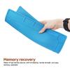 Heat Insulation Working Mat Heat-resistant BGA Soldering Station Repair Insulation Pad Insulator Pad Maintenance Platform