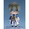 Nendoroid NIJISANJI EN Ike Eveland Non-scale Plastic Painted Movable Figure