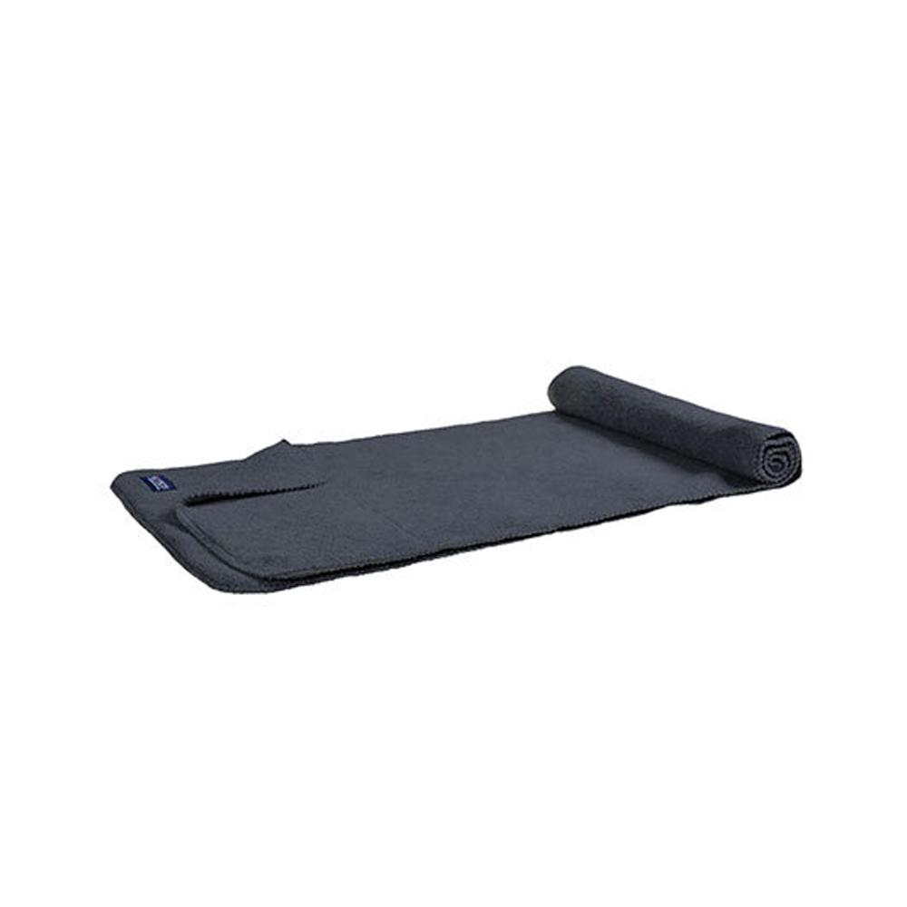 L-Merch Fleece Scarf