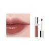 Maquilhagem para lábios – Gloss