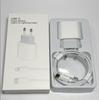Caricabatterie PD da 20W/35W Compatibile con Apple 15 per iPad e iPhone con Cavo