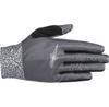 Велосипедные перчатки Alpinestars MTB-Stella (серые)
