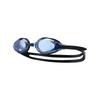 Arena Swim Goggles Blue A6ac2ag31