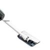 Corded Handheld Vacuum Cleaner: Lightweight, Powerful Suction, Mopping, Multi-Functional, Bed Mite Removal