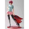 Excellent Model RAHDX Mobile Suit Gundam SEED DESTINY 2 Lunamaria Hawke (Ver.2)