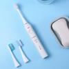 Panasonic EW-PDL34P405 Sonic Electric Toothbrush CN Plug (adapter Included)