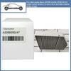 Motor – Hava Filtreleri