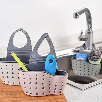 Accesorii pentru bucătărie – Accesorii pentru chiuveta de bucătărie