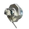 8-98146010-0 8-98088982-0 8981460100 8980889820 Tank Fuel Cap with Key, for Isuzu Elf NPR NQR NQR75 4HK1