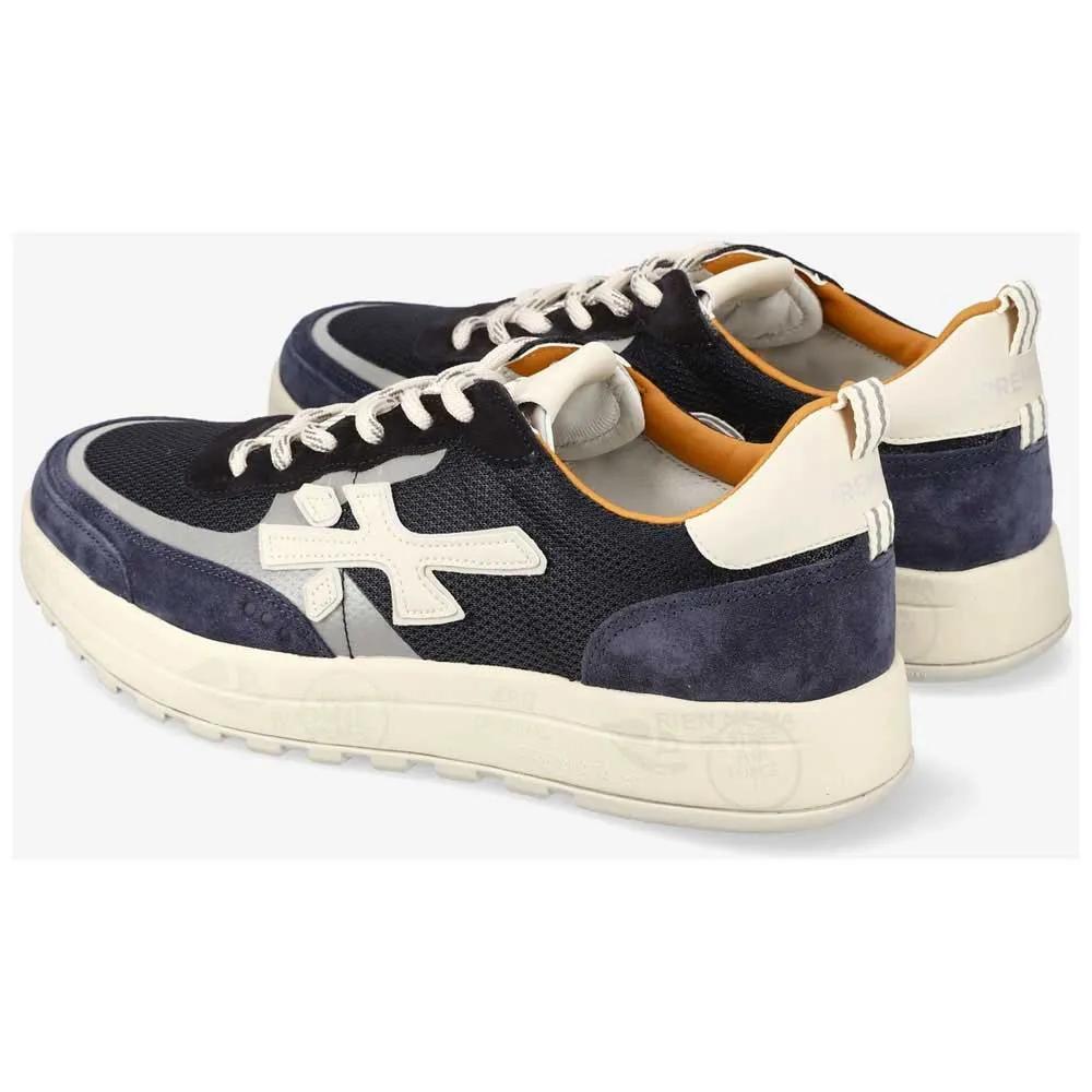 Premiata Sneakers Nous Var