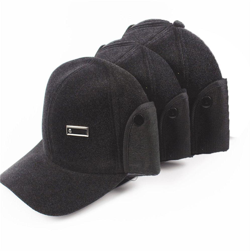 Lightweight Waterproof Adventure Hat 
