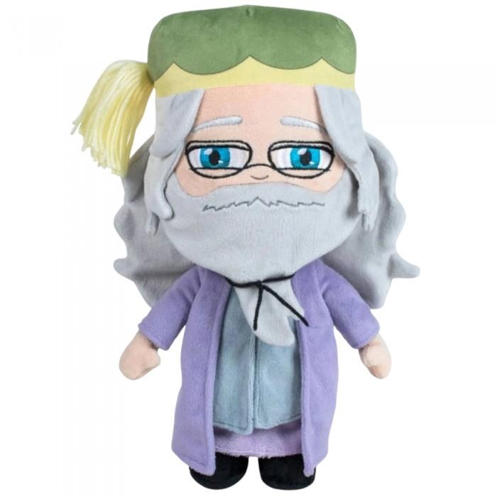 Harry Potter Albus Dumbledore Collectable Figurine
