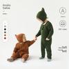 Unisex (tot 3 jaar) – Jumpsuits