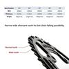 104 BCD Mountain Bike Chainring Aluminum Alloy Single Chain Ring  for 8-12 Speed Chain