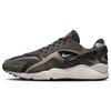 Air Huarache Runner