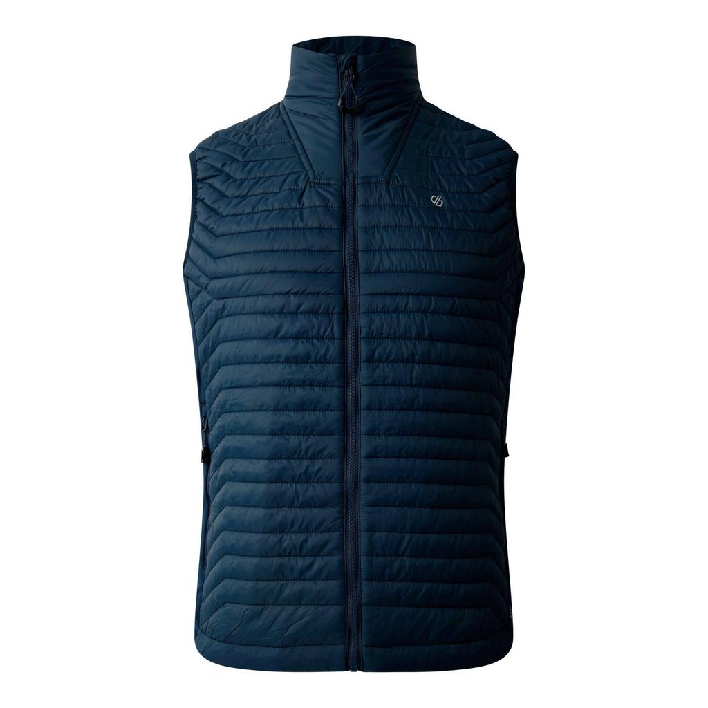 Mens Descending II Gilet
