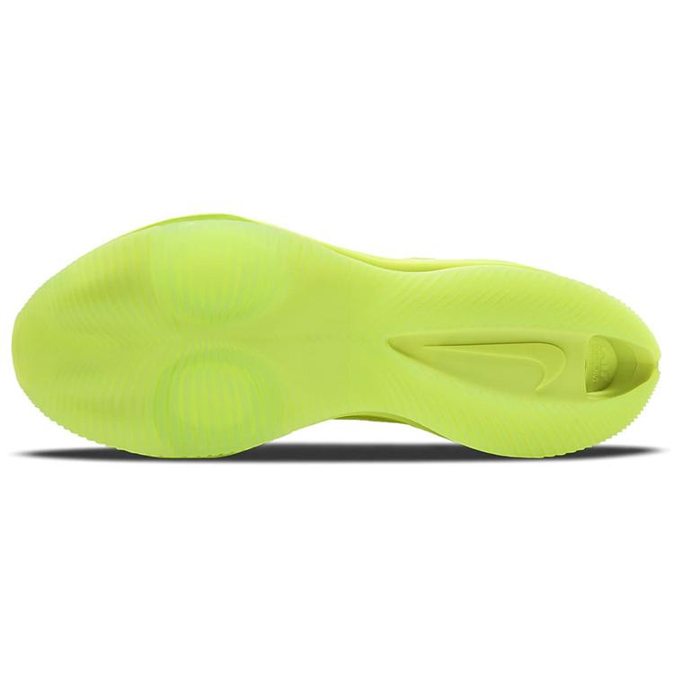 New Nike Zoom Double Stacked 'Cyber' Women's CV8474-300