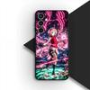 Haruno Narutos Sakura Sasuke Phone Cover for Apple iPhone 12 13 Pro Max Mini ProMax X XR 17E 13Mini Protective Case