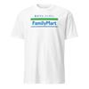 FamilyMart Shirt Family Mart Shirt Japanese Convenience Store Shirt