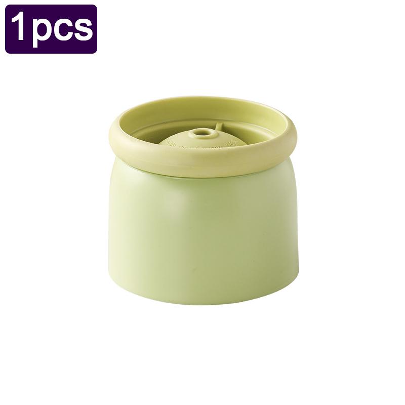 6cm Big Ice Ball Mold Silicone Ice Cube Tray Mould DIY Ice Ball Maker for Kitchen Bar Whiskey Cocktail Juice Tool Accessories