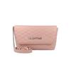 Bag 325176