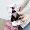 Color Luxury Marble Case For Samsung Galaxy S9 S 9 Plus Fundas Soft Silicone Protection Back Cover For Samsung S9 Shockproof Bag