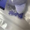 [USED] BOYNEXTDOOR No Genre Punekudo Key Ring Keppi Cappi