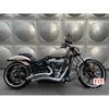Motorcycle Rear Fender Plate Mudguard Cover W/ Bracket For YAMAHA DRAGSTAR DS V-Star 400 650 XVS400 XVS650