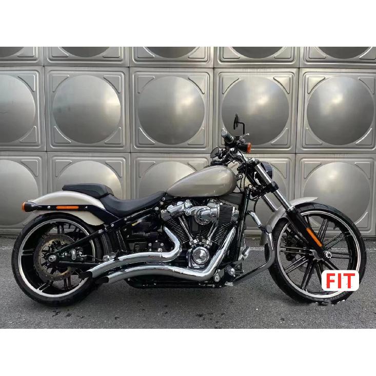 Motorcycle Rear Fender Plate Mudguard Cover W/ Bracket For YAMAHA DRAGSTAR DS V-Star 400 650 XVS400 XVS650