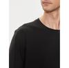 Футболка adidas Trefoil Essentials