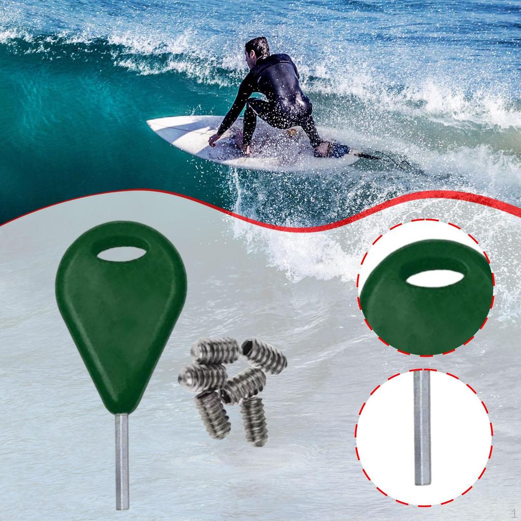 Screw Fixing Tool, Easy To Use, Universal And Practical Replacement Accessory, with