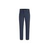 Arcteryx ARRO Casual Pants Men's X000006018