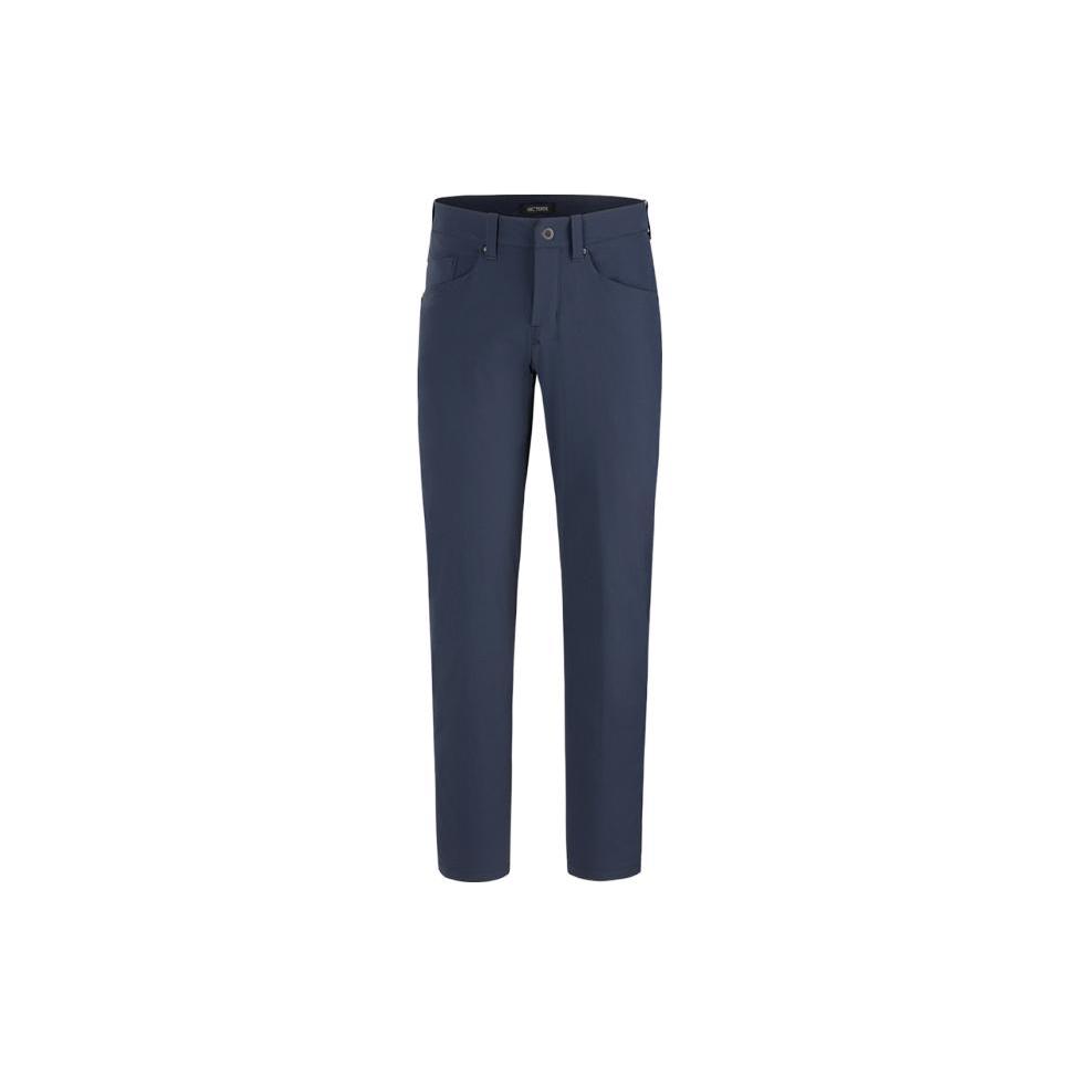 Arcteryx ARRO Casual Pants Men's X000006018