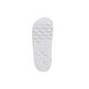 adidas Racer Tr Bequeme Rutschfeste Geruchsresistente Pantoletten Unisex-Schuhwerk GZ1177