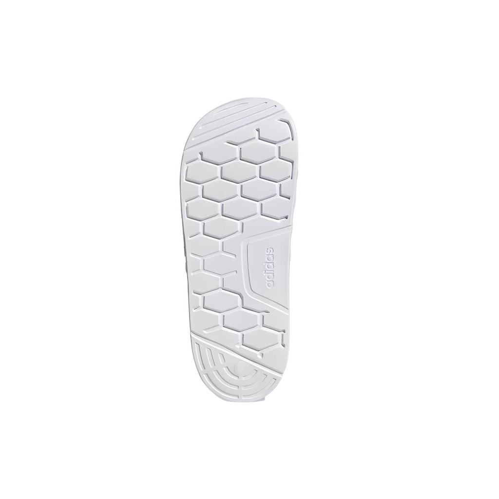 adidas Racer Tr Bequeme Rutschfeste Geruchsresistente Pantoletten Unisex-Schuhwerk GZ1177