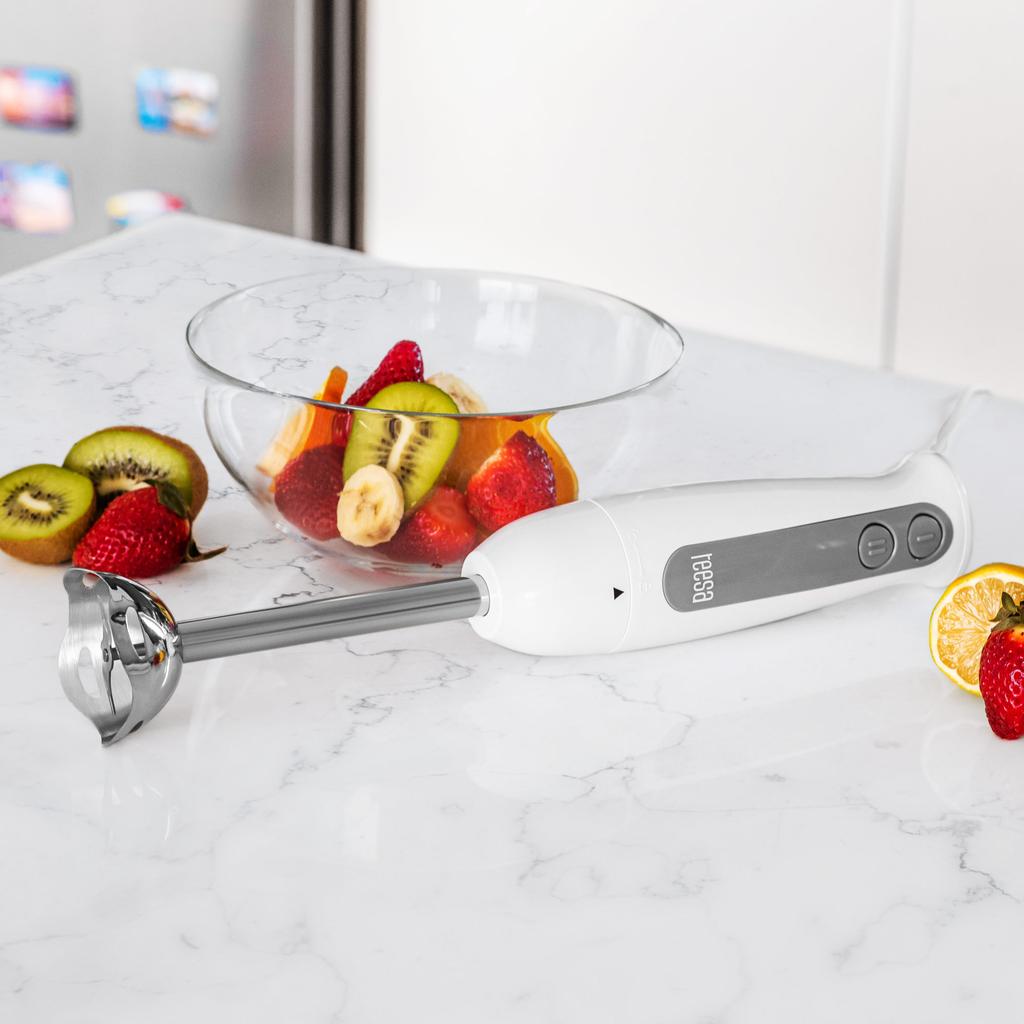 Teesa Hand Blender