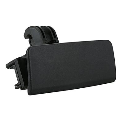 Otevírací rukojeť přihrádky, Zámky a západky přihrádky do auta, Rukojeť víka, Západky přihrádky 735426145 pro Punto