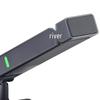 Runpu Professional Conference Audio System (CN version)