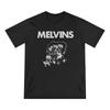 Melvins Gluey Organic Staple T-shirt