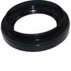 New Front Axle Oil Seal For Toyota 4Runner FJ Cruiser Tundra Tacoma Lexus GX460 LX570 9031147011,9031147012,90311-47027