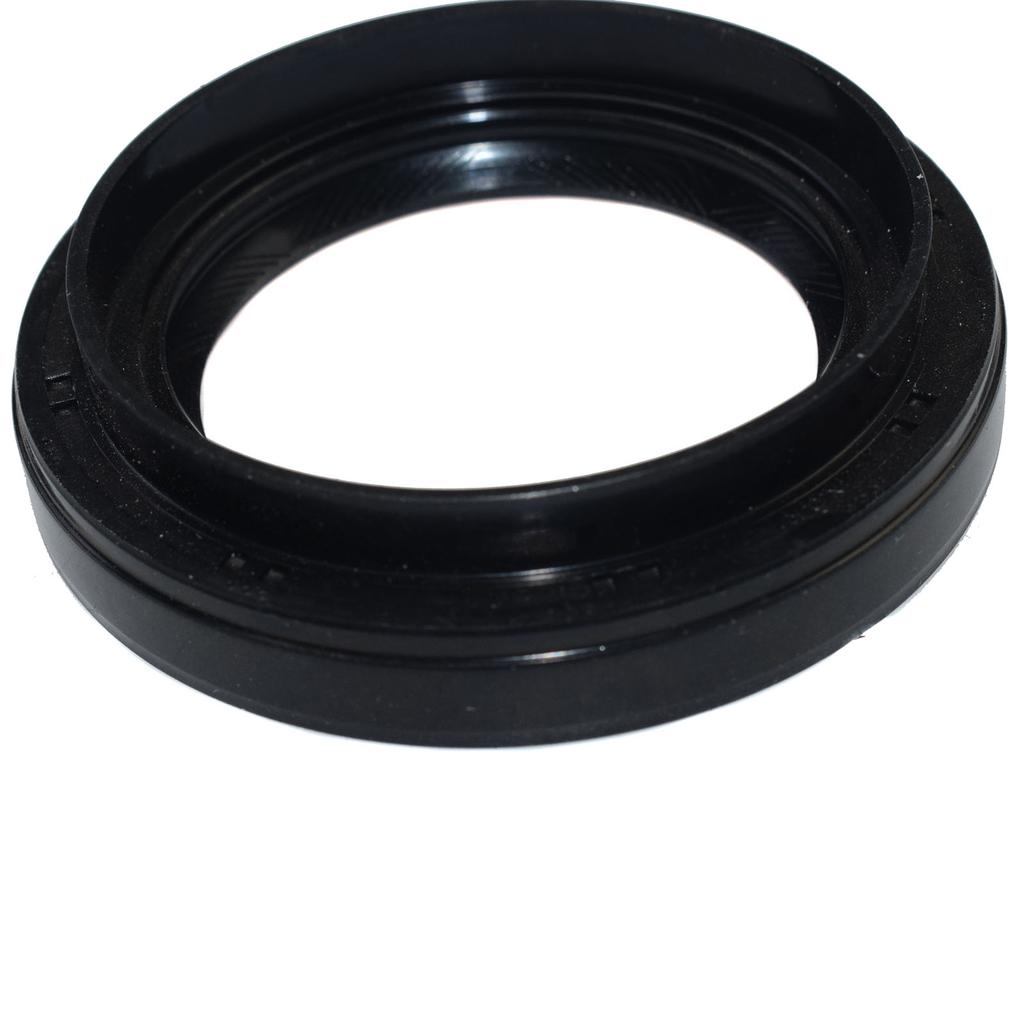 New Front Axle Oil Seal For Toyota 4Runner FJ Cruiser Tundra Tacoma Lexus GX460 LX570 9031147011,9031147012,90311-47027