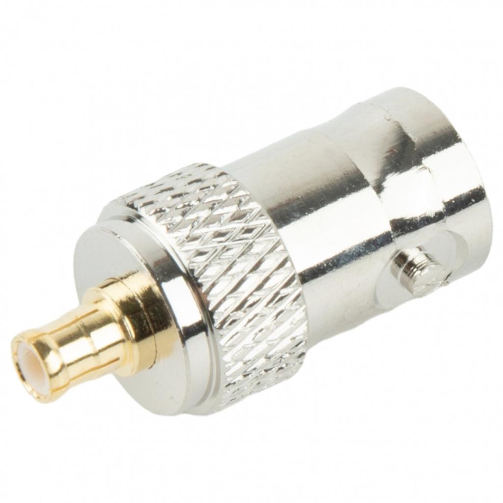 Hochempfindliche Oszilloskop-Tastsonde P6100 Tastsonde Hochspannungs-Tastsonde mit Adapter